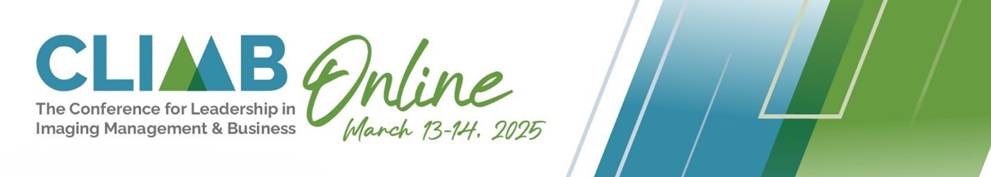 Established Leader Session #8: Improving Staff Performance and the Patient Experience (PX) Through Environmental Design