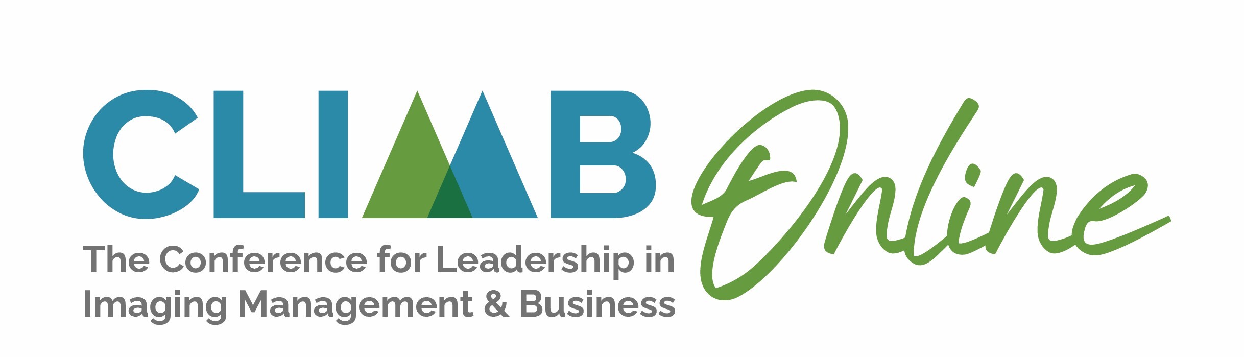 Building Resilient Teams and Effective Leaders in Medical Imaging: Strategies for Enhanced Engagement, Compliance, and Patient Experience (Established Leaders Session)